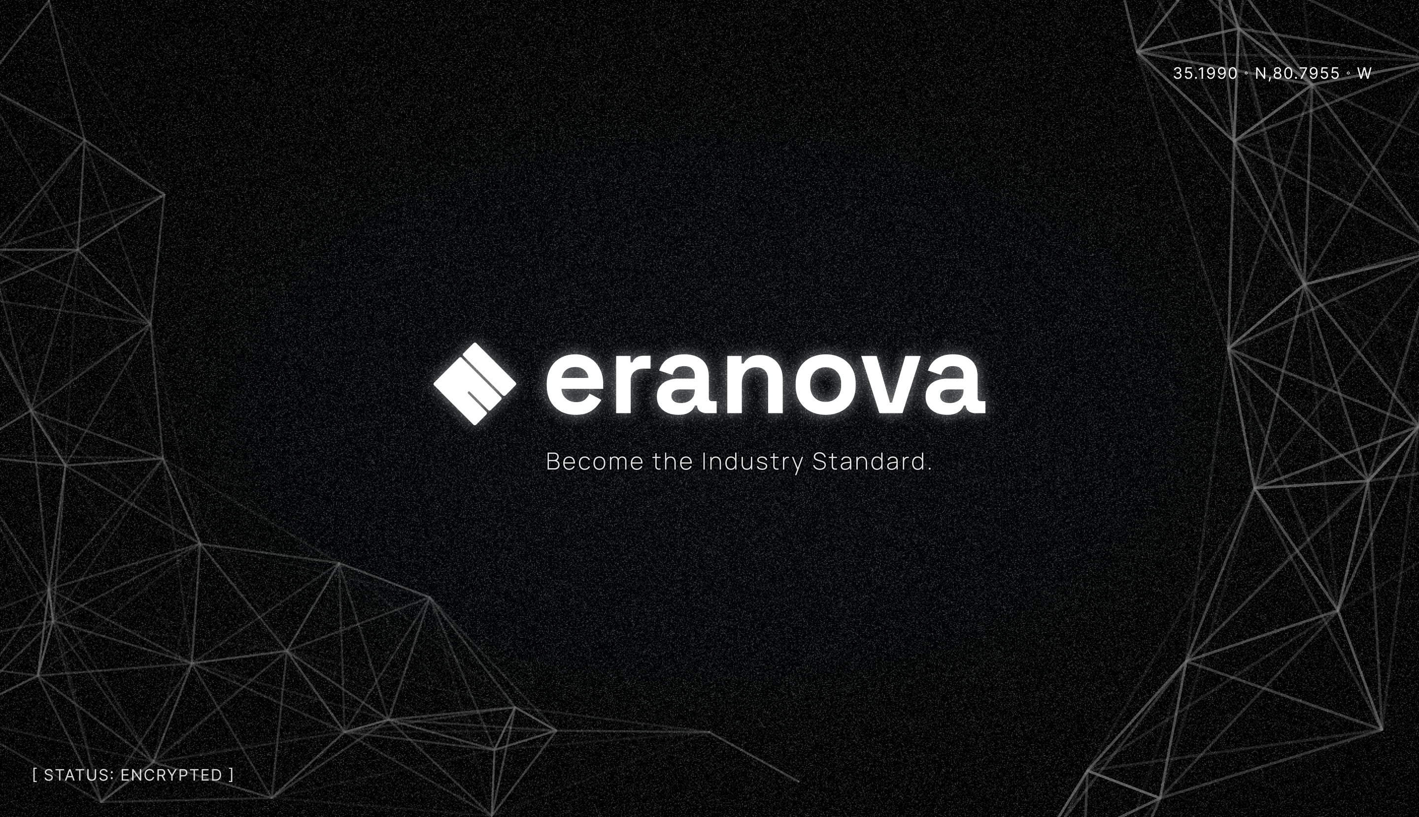 Eranova AI